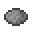 Color Gris Minecraft Tinte gris - WikiMinecraft