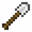 Minería - WikiMinecraft